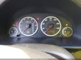 Honda Cr-V Ex SHSRD78894U226570 снимка