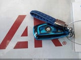 Miniaturka zdjęcia 11