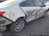 Buick Regal Cxl Russelsheim W04GN5EC5B1013589 fotografie