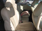 Toyota Sienna Xle V6 8 Passenger 5TDYK3DC3CS200780 снимка