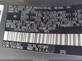 Toyota Sienna Xle V6 8 Passenger 5TDYK3DC3CS200780 снимка