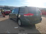 Miniaturka zdjęcia 3