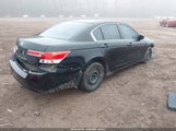 Honda Accord Lx 1HGCP2F32CA145689 снимка