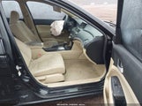 Honda Accord Lx 1HGCP2F32CA145689 снимка