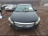 Honda Accord Lx 1HGCP2F32CA145689 снимка