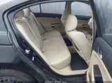 Honda Accord Lx 1HGCP2F32CA145689 снимка