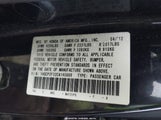 Honda Accord Lx 1HGCP2F32CA145689 снимка