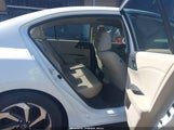 Honda Accord Ex-L 1HGCR2F81HA023161 снимка