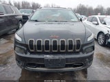 Jeep Cherokee 75Th Anniversary 1C4PJMCS1GW244876 снимка