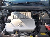 Miniaturka zdjęcia 10