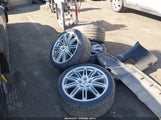 Porsche Cayenne Turbo S WP1AC2A27GLA86678 снимка