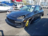 Porsche Cayenne Turbo S WP1AC2A27GLA86678 снимка