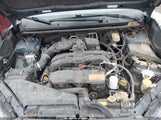 Subaru Impreza 2.0I Premium JF1GPAC64EH228257 снимка