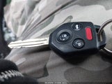 Subaru Impreza 2.0I Premium JF1GPAC64EH228257 снимка