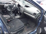 Subaru Impreza 2.0I Premium JF1GPAC64EH228257 снимка