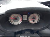 Subaru Impreza 2.0I Premium JF1GPAC64EH228257 снимка