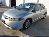 Honda Civic Ex 1HGFA168X7L108243 снимка