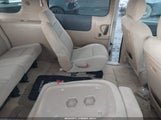 Chevrolet Uplander Ls 1GNDV23W38D102516 fotografie
