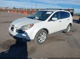 Subaru B9 Tribeca Limited 7-Passenger 4S4WX86C864425954 fotografie