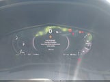 Mazda Cx-90 Phev Preferred JM3KKBHA6R1155646 снимка