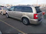 Chrysler Town & Country Touring-L 2C4RC1CG6CR413483 photo