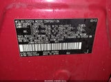 Toyota Rav4 Xle JTMRFREV8DD010661 снимка