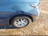 Chevrolet Equinox Fwd Ls 3GNAXHEG4RL306176 снимка