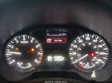 Nissan Altima 2.5 S 1N4AL3AP2FC583807 снимка