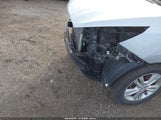 Hyundai Tucson Gls KM8JU3AC2CU430110 снимка