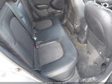 Hyundai Tucson Gls KM8JU3AC2CU430110 снимка