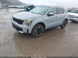 Kia Sorento S 5XYRLDJC7SG330598 снимка