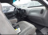 Ford F-150 Lariat/Work Series/Xl/Xlt 2FTRX17W0XCB01626 снимка