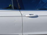 Ford Fusion Se 3FA6P0H7XDR134372 снимка