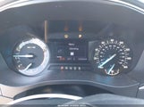 Ford Fusion Se 3FA6P0H7XDR134372 снимка