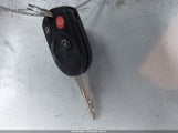 Miniaturka zdjęcia 11
