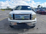Ford F-150 Xlt 1FTFW1CT3BFA84660 снимка