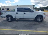 Ford F-150 Xlt 1FTFW1CT3BFA84660 снимка