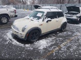 Miniaturka zdjęcia 2