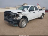 Ram  Tradesman 4X4 8' Box 3C6UR5HJ4RG227595 снимка