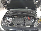 Volkswagen Tiguan 2.0T Sel R-Line 3VVLR7RM4SM035269 снимка