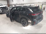 Volkswagen Tiguan 2.0T Sel R-Line 3VVLR7RM4SM035269 fotografie