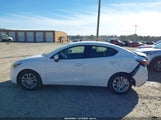 Toyota Yaris Ia 3MYDLBYV5JY304177 photo