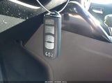 Toyota Yaris Ia 3MYDLBYV5JY304177 fotografie