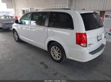Dodge Grand Caravan Sxt 2C4RDGCG7KR692215 снимка