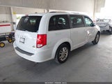 Dodge Grand Caravan Sxt 2C4RDGCG7KR692215 снимка