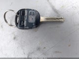 Miniaturka zdjęcia 11