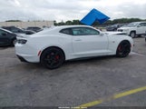 Chevrolet Camaro Rwd 2Ss 1G1FH1R74P0160622 снимка
