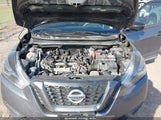 Nissan Kicks Sr Xtronic Cvt 3N1CP5DV4LL531868 снимка
