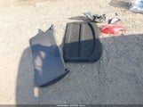 Nissan Kicks Sr Xtronic Cvt 3N1CP5DV4LL531868 снимка
