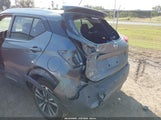 Nissan Kicks Sr Xtronic Cvt 3N1CP5DV4LL531868 снимка